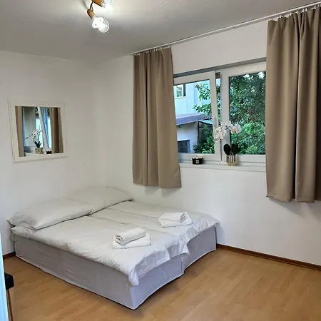 Teligi 4 5 * シフィノウイシチェ