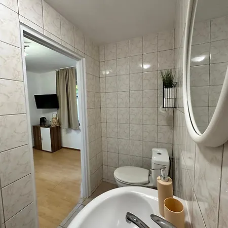 Apartment Teligi 4 5 *